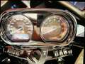 Harley-Davidson Road Glide 117 cvo Gris - thumbnail 11