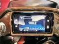 Harley-Davidson Road Glide 117 cvo Gris - thumbnail 13