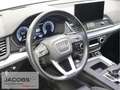 Audi Q5 Sportback 55 TFSI e quattro edition one S- Wit - thumbnail 18