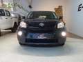 Toyota Urban Cruiser 1,4 D-4D High AWD MIT SPERRE *VIELES NEU Schwarz - thumbnail 2