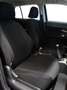 Toyota Urban Cruiser 1,4 D-4D High AWD MIT SPERRE *VIELES NEU Zwart - thumbnail 16