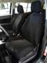 Toyota Urban Cruiser 1,4 D-4D High AWD MIT SPERRE *VIELES NEU Negro - thumbnail 17