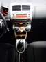 Toyota Urban Cruiser 1,4 D-4D High AWD MIT SPERRE *VIELES NEU Noir - thumbnail 10