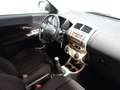 Toyota Urban Cruiser 1,4 D-4D High AWD MIT SPERRE *VIELES NEU Negru - thumbnail 12