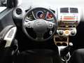 Toyota Urban Cruiser 1,4 D-4D High AWD MIT SPERRE *VIELES NEU Negro - thumbnail 9