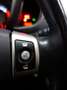 Toyota Urban Cruiser 1,4 D-4D High AWD MIT SPERRE *VIELES NEU Zwart - thumbnail 29