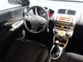 Toyota Urban Cruiser 1,4 D-4D High AWD MIT SPERRE *VIELES NEU Fekete - thumbnail 11