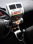 Toyota Urban Cruiser 1,4 D-4D High AWD MIT SPERRE *VIELES NEU Negro - thumbnail 20