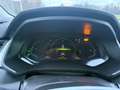 Renault Captur Captur  1.6 E-Tech hybrid Zen 145cv auto Noir - thumbnail 9