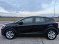 Renault Captur Captur  1.6 E-Tech hybrid Zen 145cv auto Noir - thumbnail 3