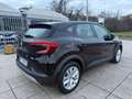 Renault Captur Captur  1.6 E-Tech hybrid Zen 145cv auto Noir - thumbnail 5