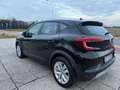 Renault Captur Captur  1.6 E-Tech hybrid Zen 145cv auto Noir - thumbnail 6