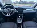 Renault Captur Captur  1.6 E-Tech hybrid Zen 145cv auto Noir - thumbnail 11