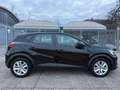 Renault Captur Captur  1.6 E-Tech hybrid Zen 145cv auto Noir - thumbnail 4