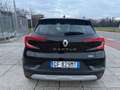 Renault Captur Captur  1.6 E-Tech hybrid Zen 145cv auto Noir - thumbnail 8