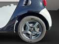 smart forFour 1.0 Prime 71cv Weiß - thumbnail 17