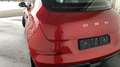 GWM ORA 03 400 Pro+ Sitzheizung Glasdach Rot - thumbnail 5