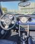 MINI Cooper Cabrio Azul - thumbnail 26
