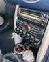 MINI Cooper Cabrio Azul - thumbnail 18