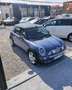 MINI Cooper Cabrio Azul - thumbnail 3