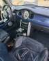 MINI Cooper Cabrio Azul - thumbnail 13