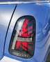 MINI Cooper Cabrio Azul - thumbnail 9