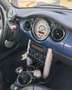 MINI Cooper Cabrio Azul - thumbnail 14