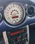 MINI Cooper Cabrio Azul - thumbnail 17