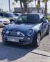 MINI Cooper Cabrio Azul - thumbnail 1