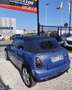 MINI Cooper Cabrio Azul - thumbnail 11