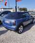 MINI Cooper Cabrio Azul - thumbnail 10