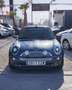 MINI Cooper Cabrio Azul - thumbnail 5