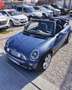 MINI Cooper Cabrio Azul - thumbnail 20
