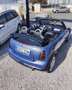 MINI Cooper Cabrio Azul - thumbnail 23