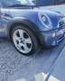 MINI Cooper Cabrio Azul - thumbnail 4