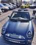 MINI Cooper Cabrio Azul - thumbnail 21