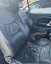 MINI Cooper Cabrio Azul - thumbnail 15
