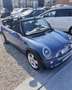 MINI Cooper Cabrio Azul - thumbnail 22
