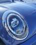 MINI Cooper Cabrio Azul - thumbnail 7