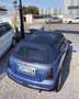 MINI Cooper Cabrio Azul - thumbnail 12
