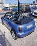 MINI Cooper Cabrio Azul - thumbnail 24
