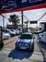 MINI Cooper Cabrio Azul - thumbnail 6