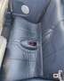 MINI Cooper Cabrio Azul - thumbnail 25