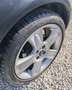 MINI Cooper Cabrio Azul - thumbnail 27
