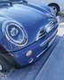 MINI Cooper Cabrio Azul - thumbnail 8