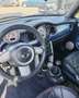 MINI Cooper Cabrio Azul - thumbnail 19