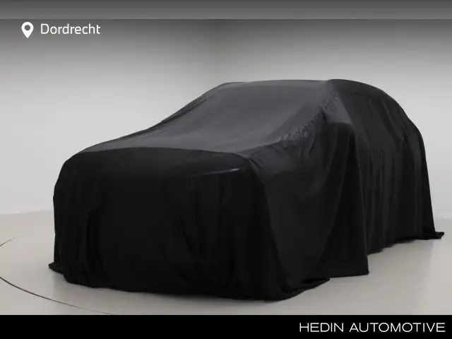 BMW 760 7-serie M760e xDrive | Executive Lounge | Sky Loun