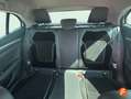 Renault Megane 1.5dCi Blue Zen EDC 85kW Gris - thumbnail 21