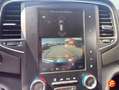 Renault Megane 1.5dCi Blue Zen EDC 85kW Gris - thumbnail 22