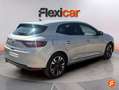 Renault Megane 1.5dCi Blue Zen EDC 85kW Gris - thumbnail 10